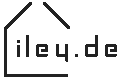 iley.de Logo