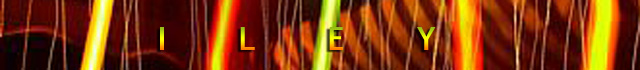 Banner der Ausgabe