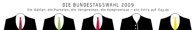 Banner der Ausgabe