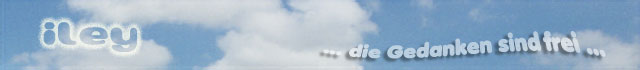Banner der Ausgabe